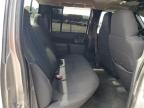 2004 Chevrolet S Truck S10 de vânzare în Lumberton, NC - Rear End