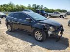 2012 Mazda Cx-7  zu verkaufen in Theodore, AL - Front End