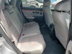 2021 Honda Cr-V Touring na sprzedaż w Haslet, TX - Hail