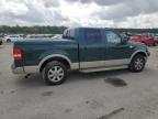 2008 Ford F150 Supercrew na sprzedaż w Harleyville, SC - All Over