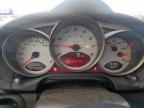 2006 Porsche Cayman S for Sale in Grand Prairie, TX - Front End