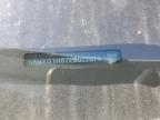 2023 Honda Pilot Elite იყიდება Marlboro-ში, NY - Side
