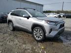 2019 Toyota Rav4 Xle Premium for Sale in Windsor, NJ - Front End