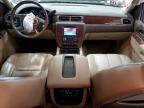 2014 Chevrolet Suburban K1500 Lt for Sale in Angola, NY - Front End