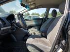 2011 Nissan Sentra 2.0 de vânzare în Elgin, IL - Rear End