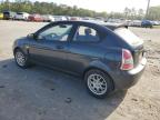 2007 Hyundai Accent Gs for Sale in Savannah, GA - Side