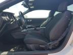 2015 Ford Mustang  for Sale in Colton, CA - All Over