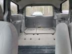 2006 Toyota Sienna Ce na sprzedaż w Cookstown, ON - Rear End