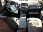 2019 Chevrolet Equinox Lt for Sale in Davison, MI - Front End