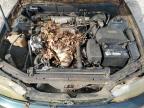 1995 Toyota Camry Le   იყიდება Augusta-ში, GA - Mechanical