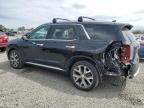 2022 Hyundai Palisade Limited للبيع في Eugene، OR - Rear End
