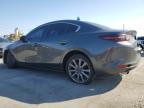 Sun Valley, CA에서 판매 중인 2020 Mazda 3 Select - Front End