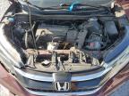 2015 Honda Cr-V Ex for Sale in Prairie Grove, AR - Front End