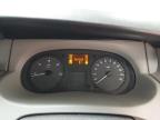 2008 VAUXHALL VIVARO 270 for sale at Copart NEWBURY