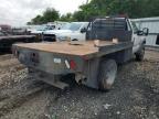 2012 Ford F550 Super Duty იყიდება Corpus Christi-ში, TX - Mechanical