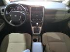 2011 Dodge Caliber Mainstreet იყიდება Candia-ში, NH - Front End