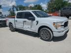 2021 Ford F150 Supercrew   for Sale in Ocala, FL - Side
