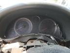 2005 Infiniti G35  на продаже в Rancho Cucamonga, CA - Front End