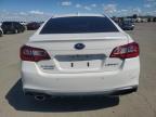 2018 Subaru Legacy 2.5I Limited for Sale in Martinez, CA - Rear End