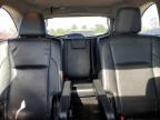 Houston, TX에서 판매 중인 2016 Toyota Highlander Limited - Front End