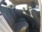 2019 Hyundai Accent Se for Sale in Brighton, CO - Side