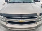 New Orleans, LA에서 판매 중인 2007 Chevrolet Tahoe C1500 - Front End