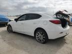 2017 Mazda 3 Touring de vânzare în Jacksonville, FL - Front End