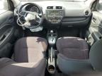 2014 Mitsubishi Mirage Es zu verkaufen in Apopka, FL - Front End