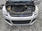 2013 Ford Escape Sel de vânzare în Barberton, OH - Side