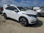 2018 Honda Hr-V Ex na sprzedaż w Antelope, CA - Front End
