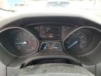 Colorado Springs, CO에서 판매 중인 2018 Ford Focus Se - Minor Dent/Scratches