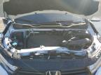 2021 Honda Odyssey Exl for Sale in Marlboro, NY - Front End
