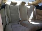 2009 Honda Accord Lx for Sale in Memphis, TN - Front End