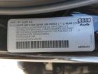 2012 Audi A6 Prestige for Sale in Brookhaven, NY - Vandalism