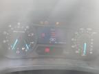 2012 Ford Explorer    na sprzedaż w Cahokia Heights, IL - Side