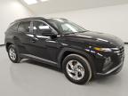 2024 Hyundai Tucson Sel for Sale in Houston, TX - Hail