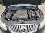 2012 Buick Lacrosse Premium for Sale in Mcfarland, WI - Hail
