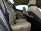 2013 Hyundai Elantra Gls zu verkaufen in Brookhaven, NY - Front End