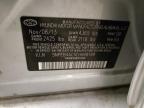 2014 Hyundai Sonata Gls продається в Avon, MN - Side