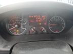 2020 Ram Promaster 3500 3500 High for Sale in Brookhaven, NY - Side