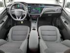 2022 Chevrolet Bolt Ev 1Lt للبيع في Antelope، CA - Front End