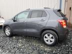 2018 Chevrolet Trax 1Lt იყიდება Waldorf-ში, MD - Minor Dent/Scratches