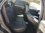 2020 Ford Edge Sel   for Sale in Tulsa, OK - Mechanical
