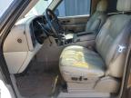 2004 Chevrolet Tahoe K1500 на продаже в Waldorf, MD - Minor Dent/Scratches