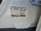 2011 Acura Mdx Technology للبيع في Cahokia Heights، IL - Side