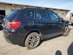 2016 Bmw X3 Xdrive28I for Sale in Dyer, IN - Front End