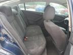 Ocala, FL에서 판매 중인 2010 Nissan Altima Base - Front End