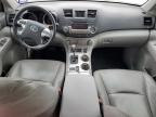 San Antonio, TX에서 판매 중인 2011 Toyota Highlander Base - Hail
