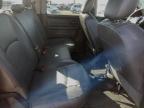 2014 Ram 2500 St for Sale in Woodhaven, MI - Front End