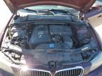 2010 Bmw 335 Xi   for Sale in Windham, ME - Side